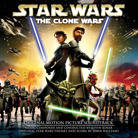 star wars the clone wars 2008 movie watch online|star wars the clone wars 2008 cast.